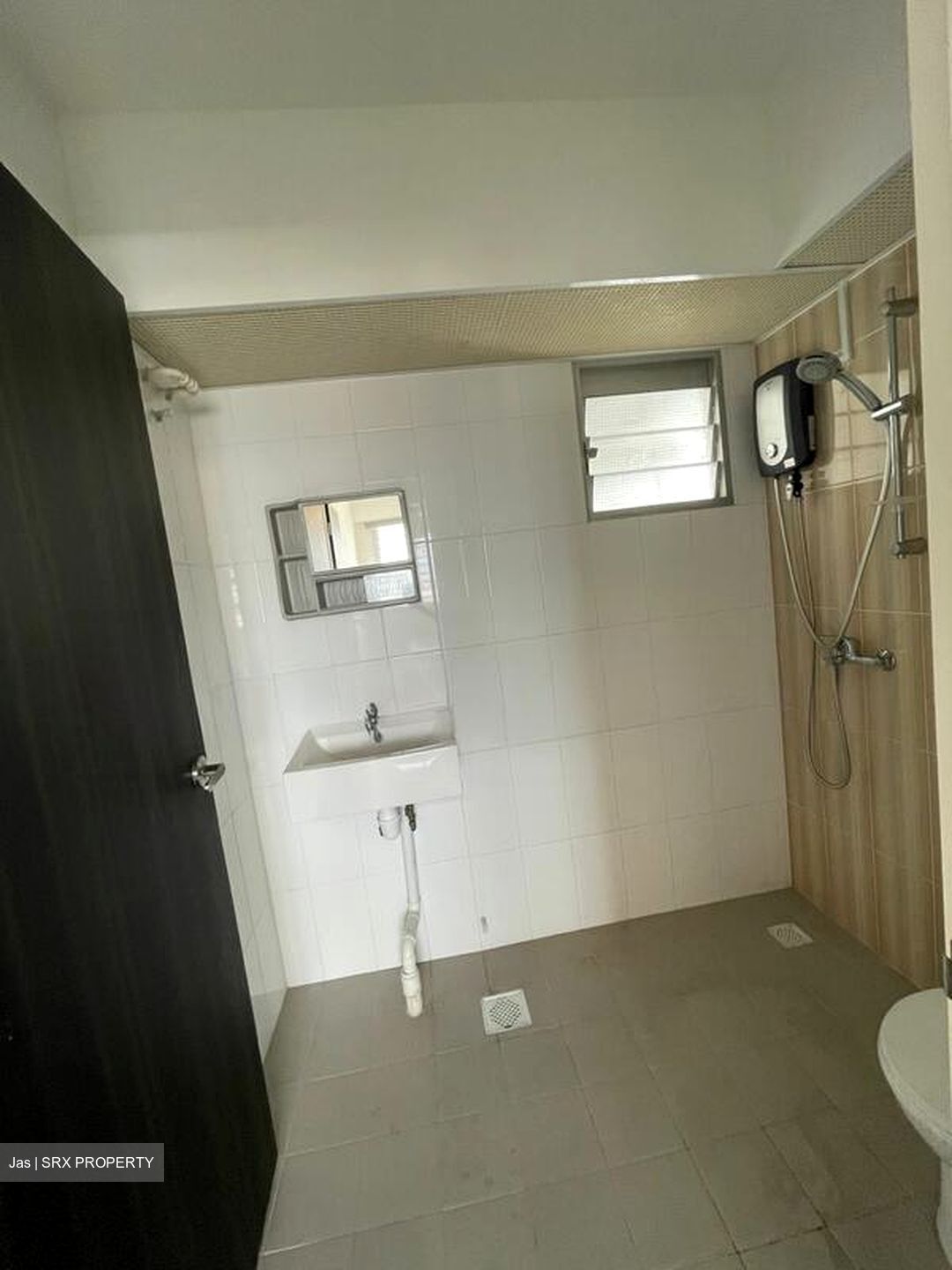 Blk 445A West Crest @ Bukit Batok (Bukit Batok), HDB 4 Rooms #512876221